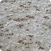 LAMINA KIT HIDROIMPRESION PARA ACTIVADOR - CAMUFLAJE CAMO ESCOPETAS PAINTBALL HCA-171 (3)
